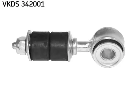 FIAT тяга стабілізатора передн.комплект Bravo,Tempra SKF VKDS342001