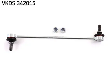 Тяга стабілізатора SKF VKDS342015