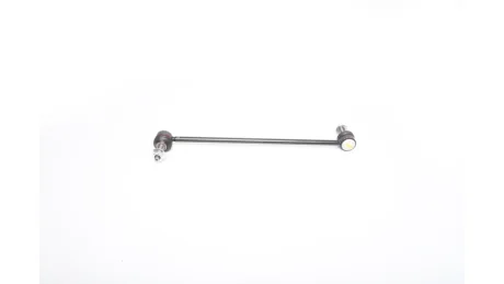 VKDS 343025 Тяга стабілізатора SKF VKDS343025