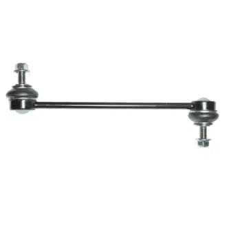 Тяга стабілізатора (переднього) Ford Connect 02- SKF VKDS 344003
