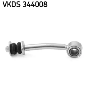 Стабілізатор (стійки) SKF VKDS344008