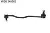 OPEL тяга стабілізатора передн. Astra H 04- SKF VKDS345001 (фото 1)