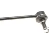 Тяга стабілізатора (переднього) Opel Astra G/H/J 98-15/Insignia A 08-17 (L=303mm) SKF VKDS 345006 (фото 4)