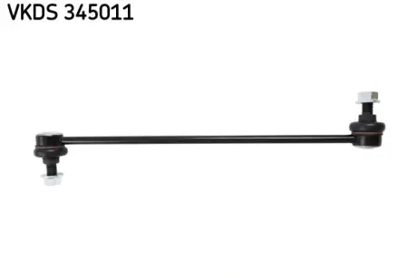 OPEL тяга стабілізатора передн.Vectra C 02- SKF VKDS345011