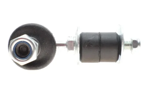 Тяга стабілізатора (переднього) Opel Astra F 91-99 SKF VKDS 345016