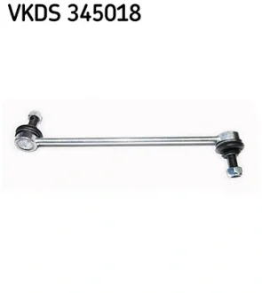 Автозапчасть SKF VKDS345018