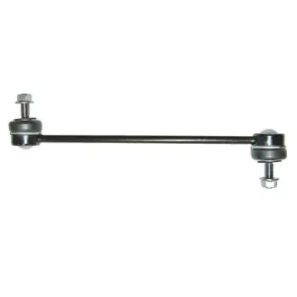 Тяга стабілізатора SKF VKDS 346013