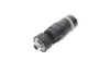 Стабілізатор (стійки) SKF VKDS346018 (фото 2)