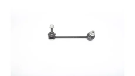 Стабілізатор (стійки) SKF VKDS346038