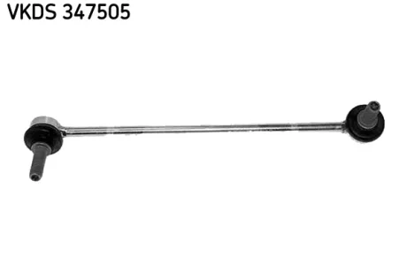 Автозапчасть SKF VKDS347505