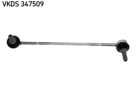 Автозапчасть SKF VKDS347509