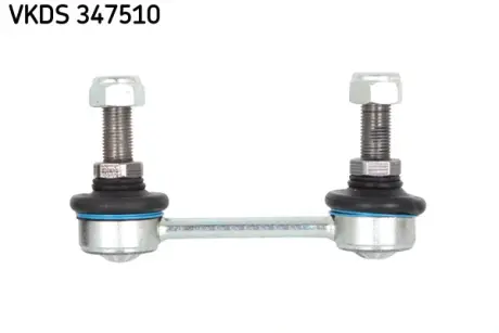 LANDROVER тяга стаб.передн.Range Rover II SKF VKDS347510