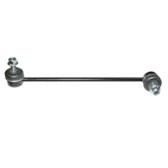 Тяга стабілізатора SKF VKDS 348002