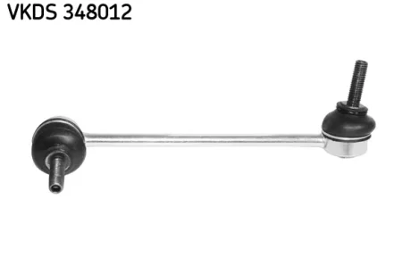 Автозапчасть SKF VKDS348012