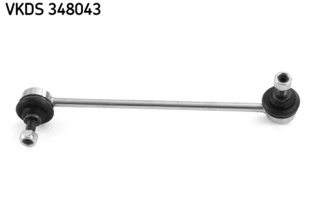 Автозапчасть SKF VKDS348043