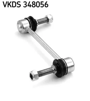 DB тяга стабілізатора передн.лів./прав.W164 05- SKF VKDS348056