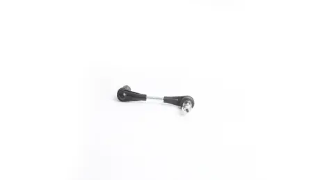 BMW тяга стаб.передн.xdrive 5 G30 09/16- SKF VKDS348214