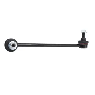 Тяга стабілізатора SKF VKDS 348508