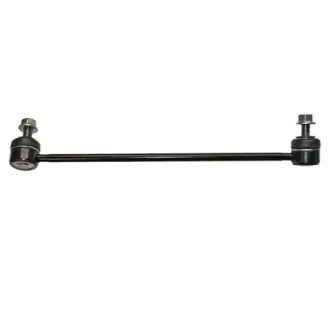 Тяга стабілізатора SKF VKDS 348515