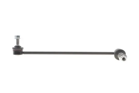 Тяга стабилизатора SKF VKDS 348518
