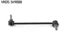 Тяга стабілізатора SKF VKDS349008 (фото 1)