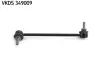 Тяга стабілізатора SKF VKDS349009 (фото 1)