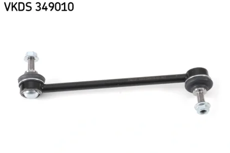 Тяга стабілізатора SKF VKDS349010