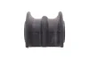 Втулка стабілізатора гумова SKF VKDS 352500 (фото 4)