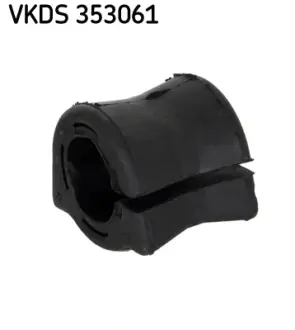 Втулка стабілізатора (комп.2шт.) CITROEN/PEUGEOT Jumpy/Expert D=26mm \'\'06-16 SKF VKDS353061