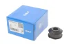 Втулка стабілізатора гумова SKF VKDS 355030 (фото 2)