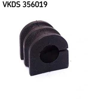 Автозапчасть SKF VKDS356019