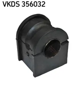 Втулка SKF VKDS356032