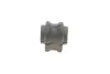 Втулка стабілізатора гумова SKF VKDS356037 (фото 1)