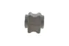 Втулка стабілізатора гумова SKF VKDS356037 (фото 3)