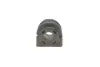 Втулка стабілізатора гумова SKF VKDS356037 (фото 4)