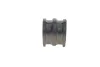Втулка стабілізатора гумова SKF VKDS356040 (фото 4)