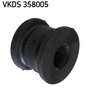 Автозапчасть SKF VKDS358005