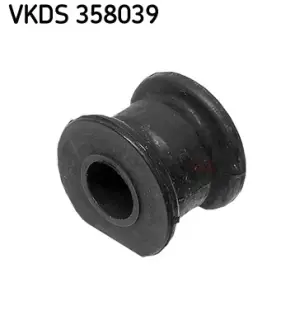 Втулка стабилизатора SKF VKDS358039
