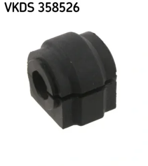 Втулка стабілізатора гумова SKF VKDS358526