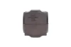 Втулка стабілізатора гумова SKF VKDS358527 (фото 3)