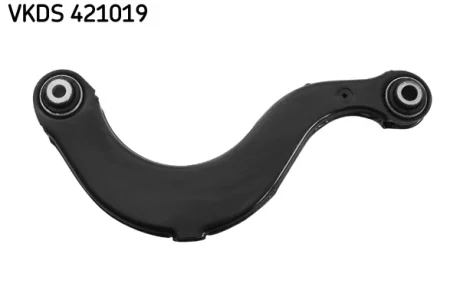 Важіль SKF VKDS421019