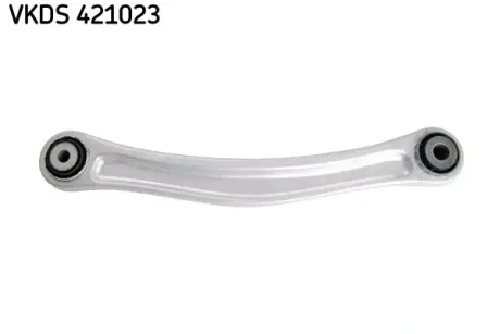 Важіль підвіски SKF VKDS421023