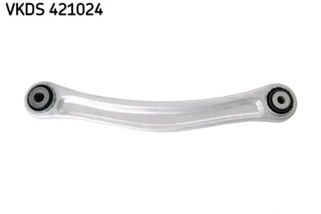 Важіль підвіски SKF VKDS421024