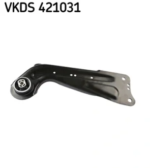 Автозапчасть SKF VKDS421031