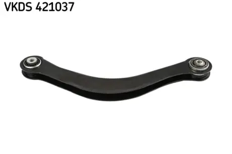 VW важіль задн.верхн.прав.Audi A4/5 15- SKF VKDS421037