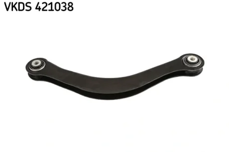 Автозапчасть SKF VKDS421038