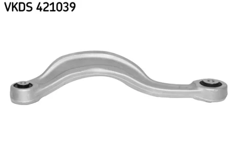 Важіль SKF VKDS421039