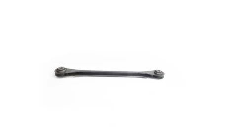 Важіль PORSCHE/VW Cayenne/Touareg "3,0-4,8 "10>> SKF VKDS421047