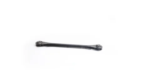 Важіль PORSCHE/VW Cayenne/Touareg "3,0-4,8 "10>> SKF VKDS421048