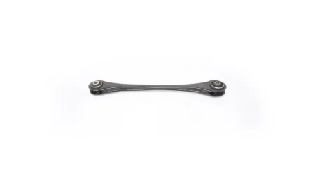 Автозапчасть SKF VKDS421050